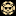 Golazzo Casino Logo